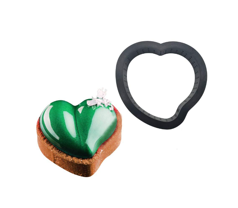 Screenshot 2025-03-24 012332