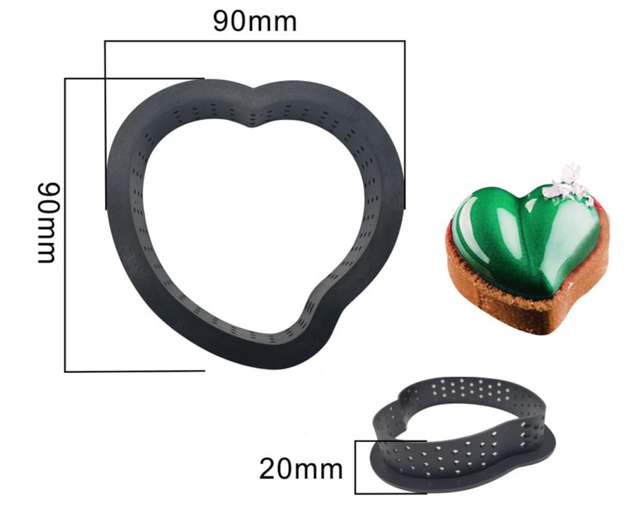 Screenshot 2025-03-24 012437