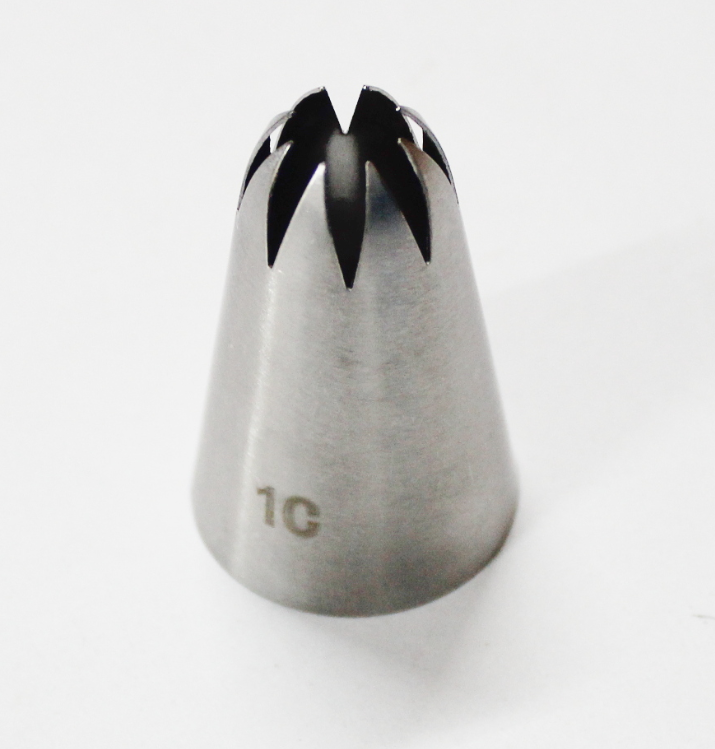 Screenshot 2025-03-24 022405