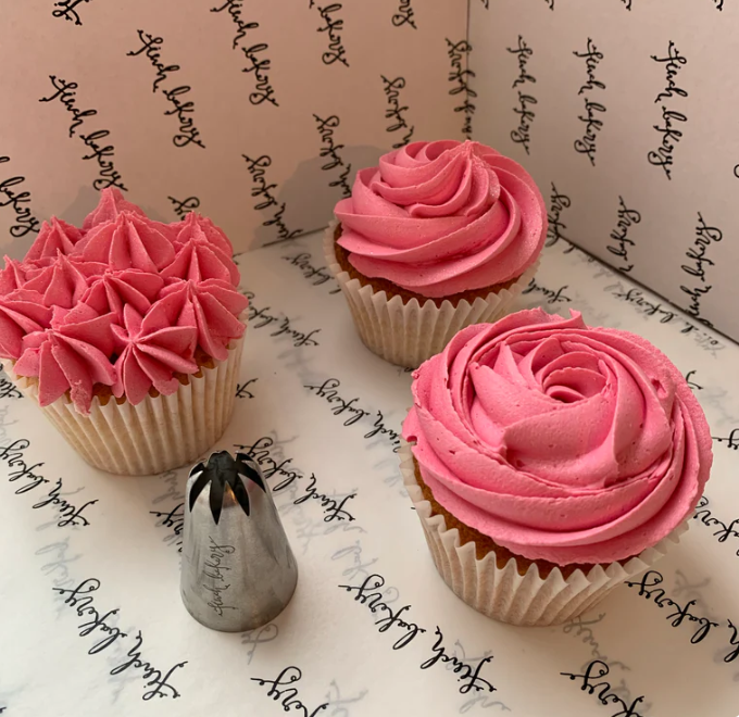 Screenshot 2025-03-24 022657