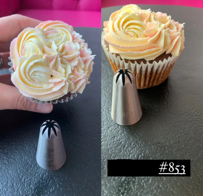 Screenshot 2025-03-24 023153