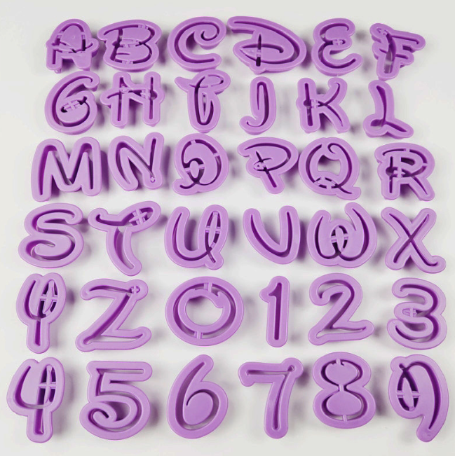 Screenshot 2025-03-24 112819