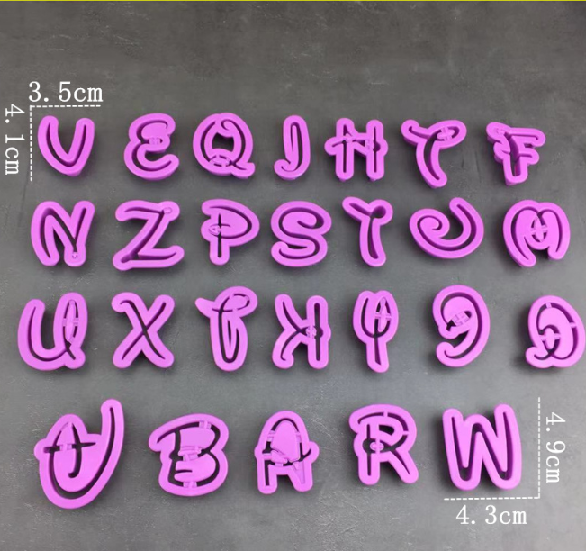 Screenshot 2025-03-24 112853