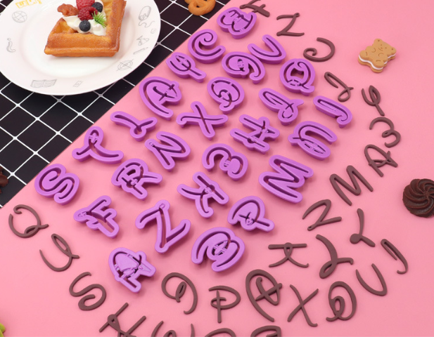 Screenshot 2025-03-24 112959