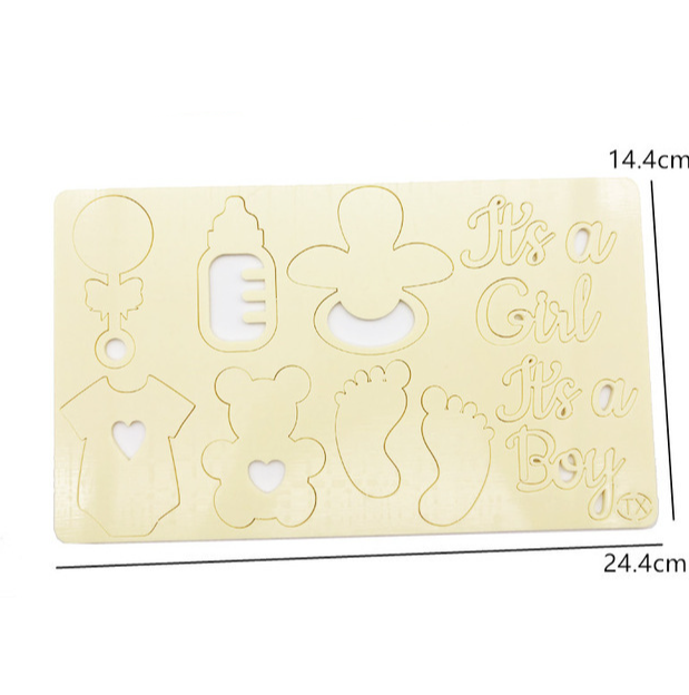 Screenshot 2025-03-24 122432