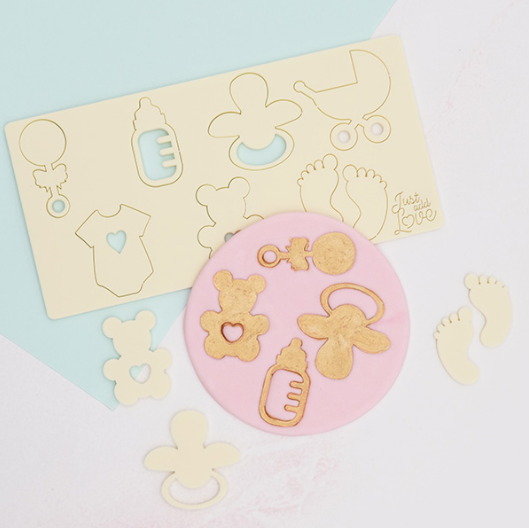 Screenshot 2025-03-24 122844