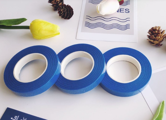 Screenshot 2025-03-24 223315