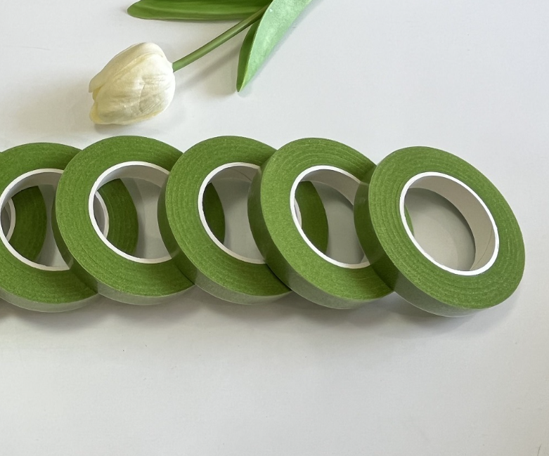 Screenshot 2025-03-24 223545