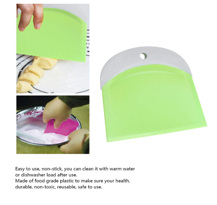 Screenshot 2025-03-24 225108