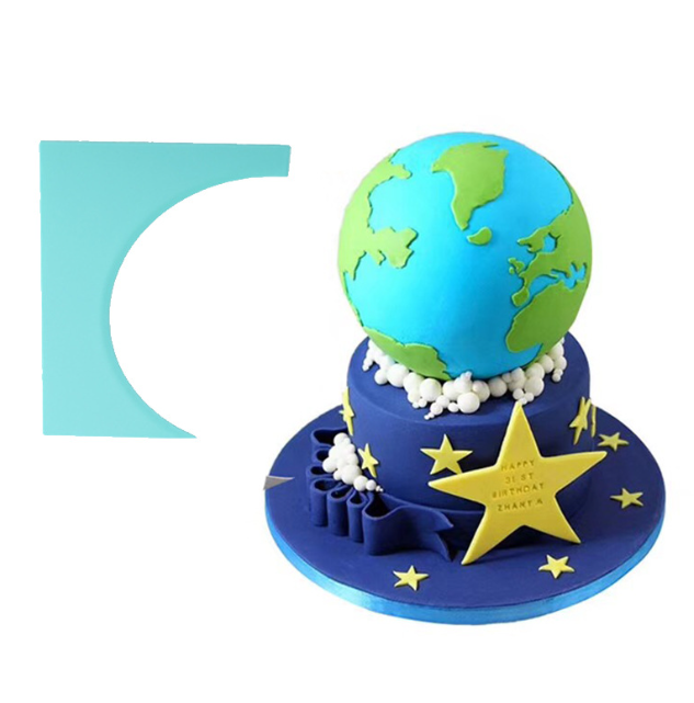 Screenshot 2025-03-25 000202