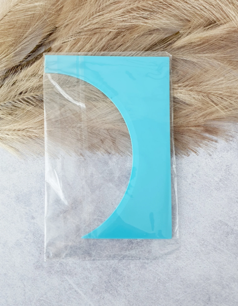 Screenshot 2025-03-25 000351