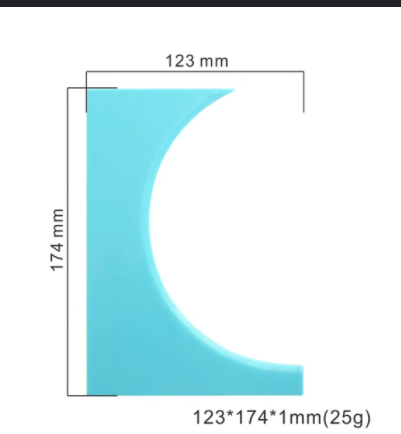 Screenshot 2025-03-25 000558