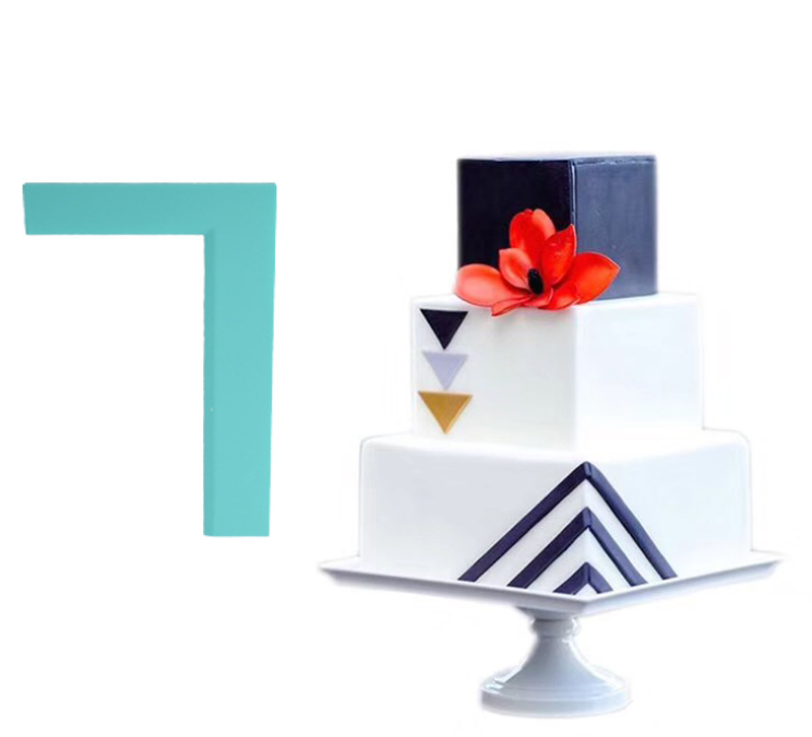 Screenshot 2025-03-25 000905