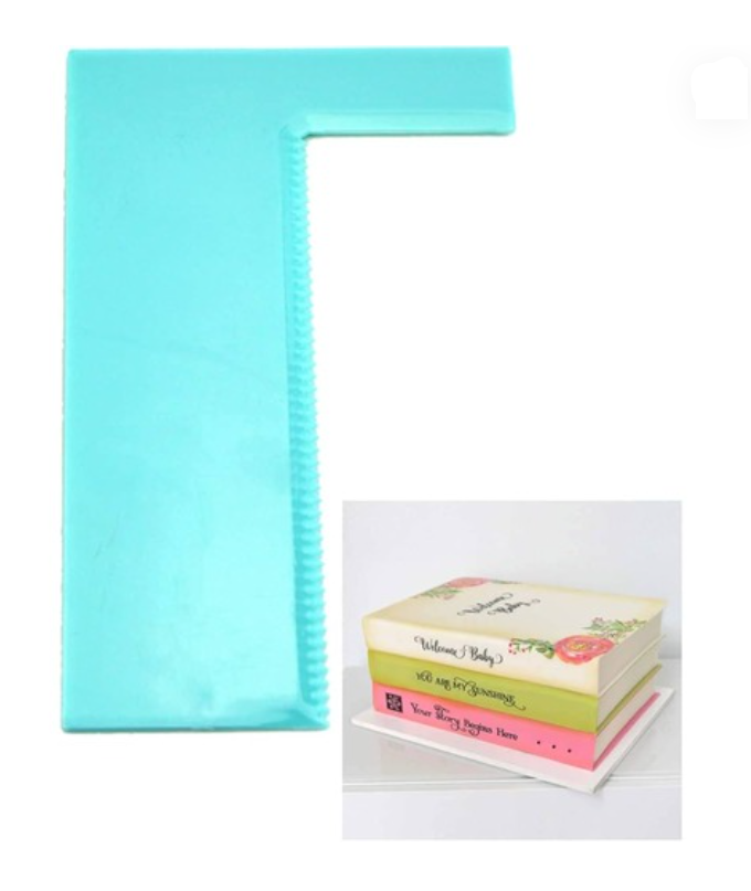 Screenshot 2025-03-25 002452