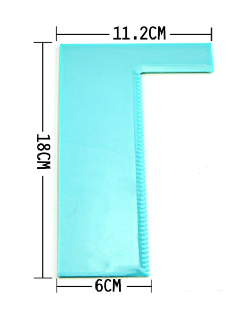 Screenshot 2025-03-25 002552