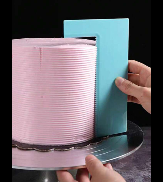 Screenshot 2025-03-25 005753