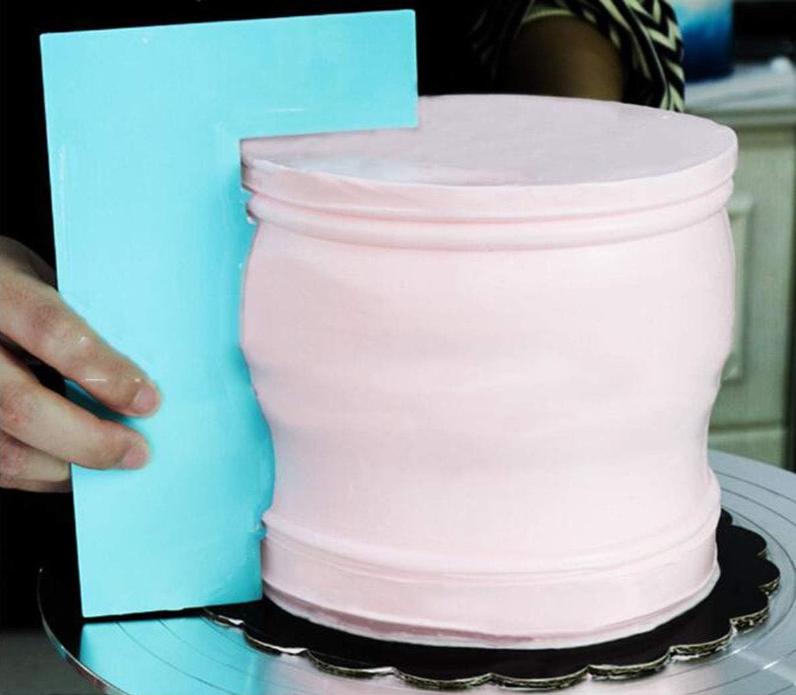 Screenshot 2025-03-25 005913