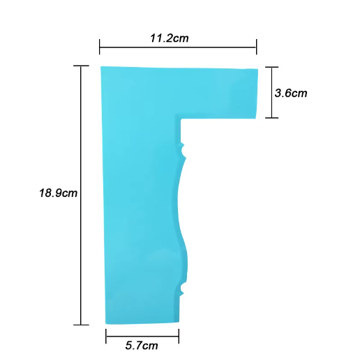 Screenshot 2025-03-25 010027