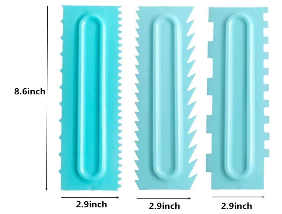 Screenshot 2025-03-25 013955