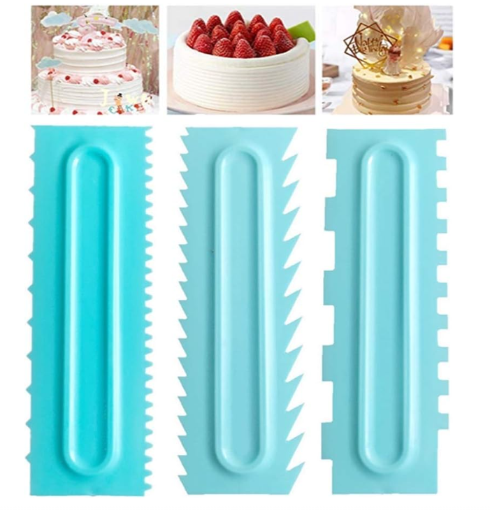 Screenshot 2025-03-25 014003