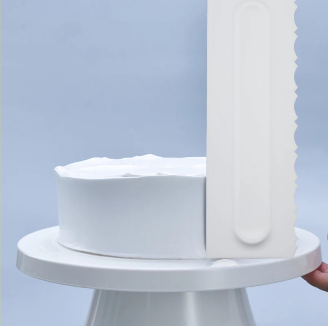 Screenshot 2025-03-25 014957