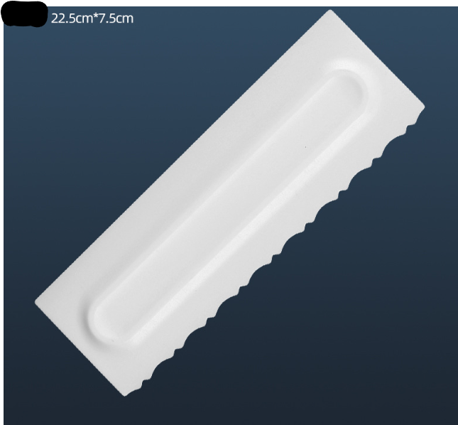 Screenshot 2025-03-25 015357