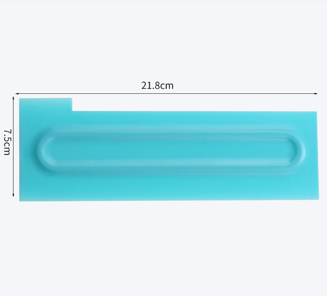 Screenshot 2025-03-25 021427