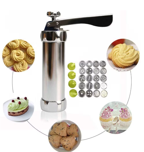 Screenshot 2025-03-25 023355