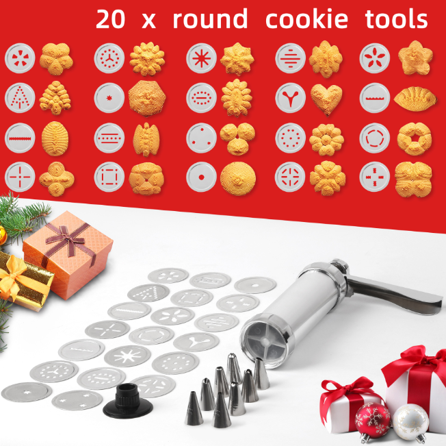 Screenshot 2025-03-25 023515