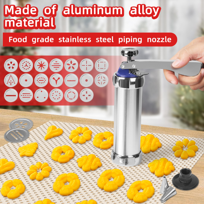 Screenshot 2025-03-25 023525