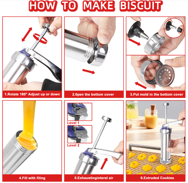 Screenshot 2025-03-25 023534