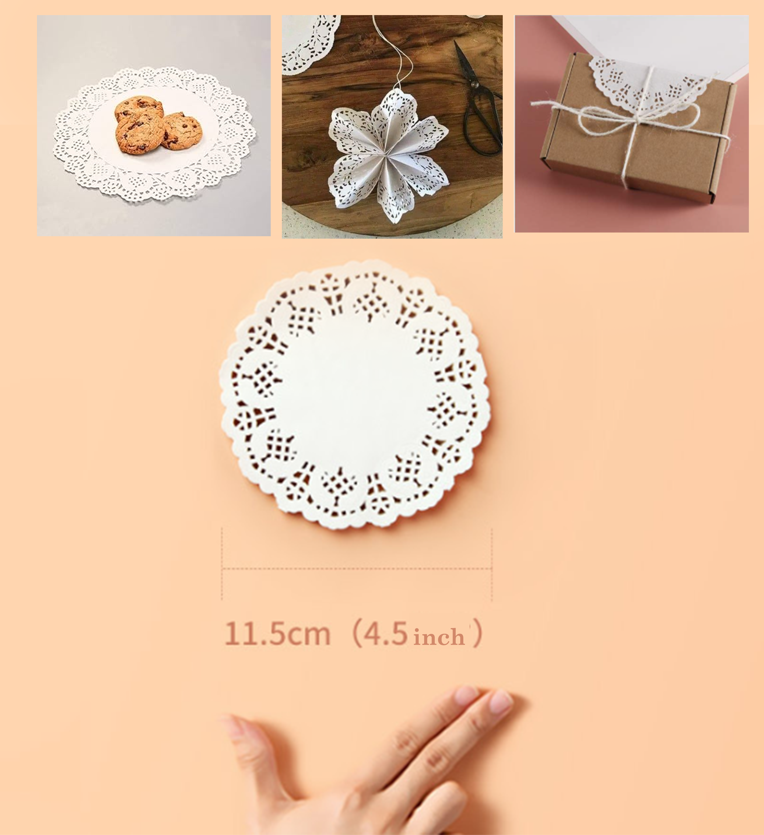 Screenshot 2025-03-25 195738