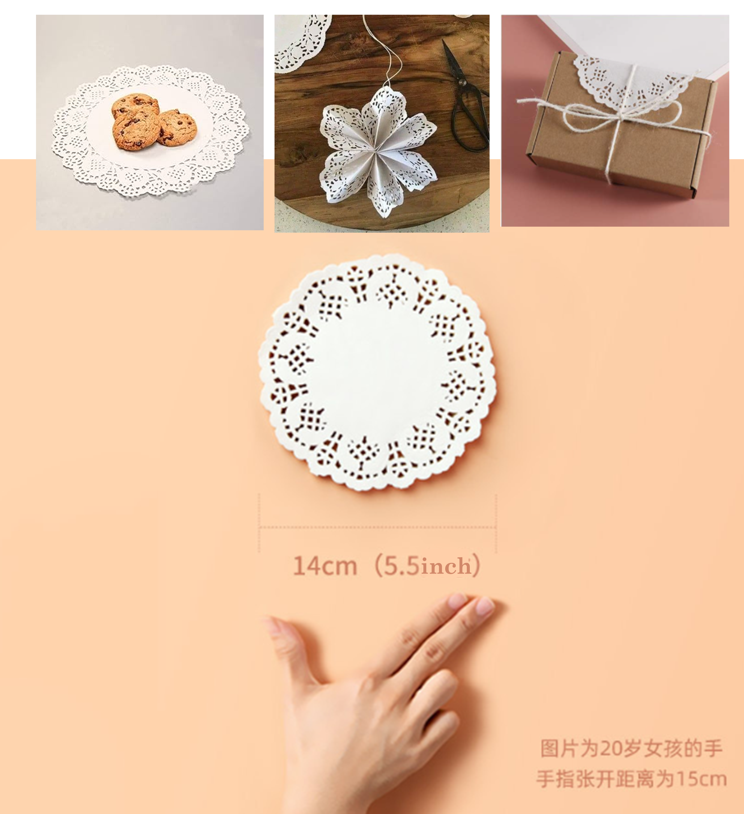 Screenshot 2025-03-25 195802