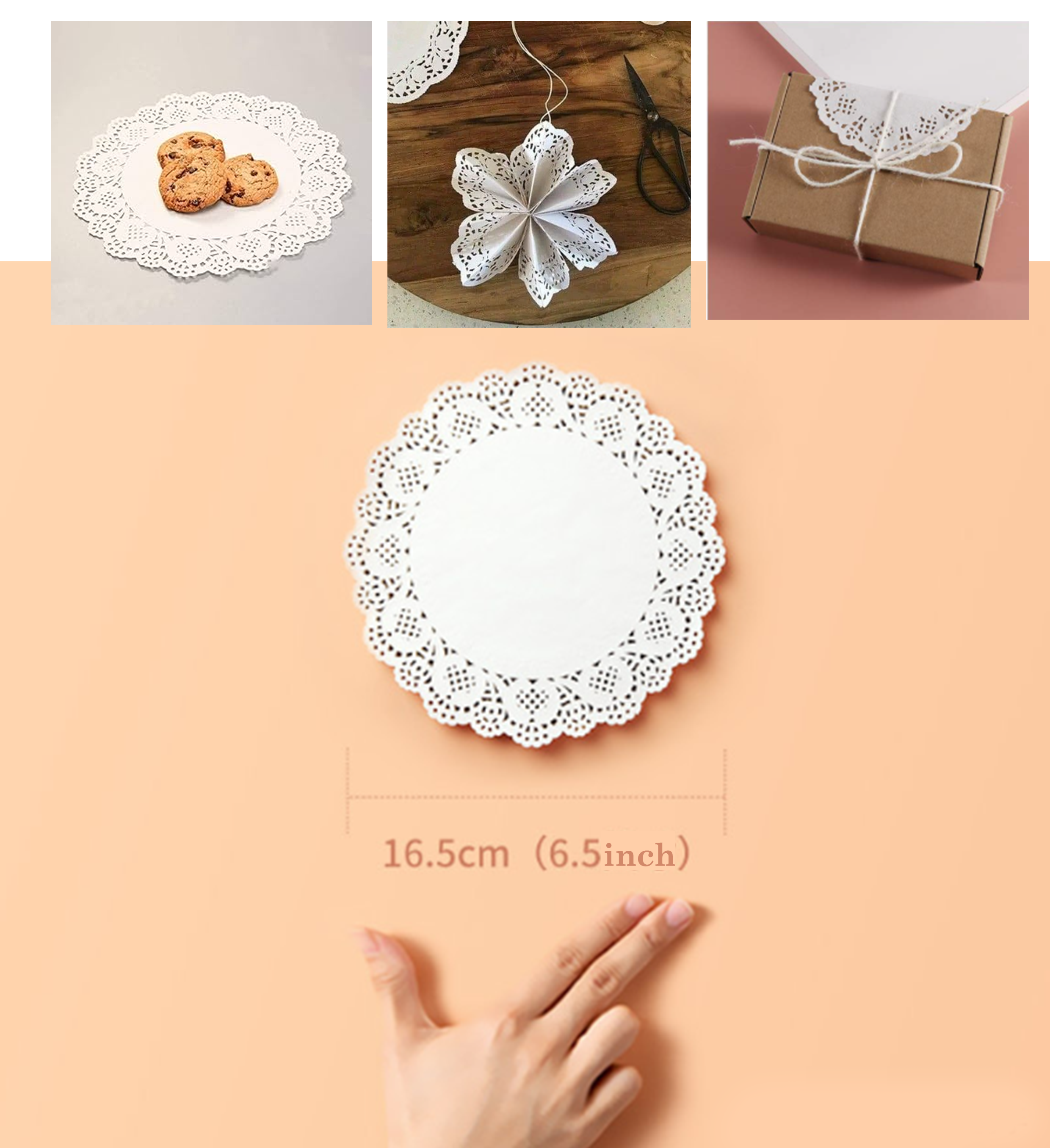 Screenshot 2025-03-25 195814