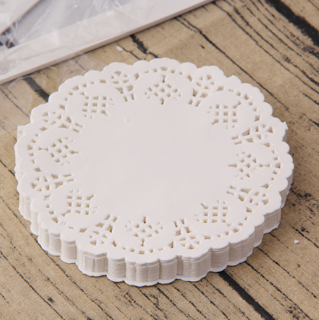 Screenshot 2025-03-25 200157