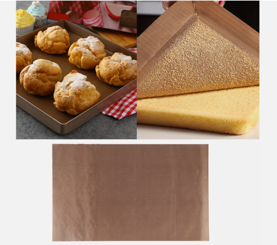 Screenshot 2025-03-25 215545