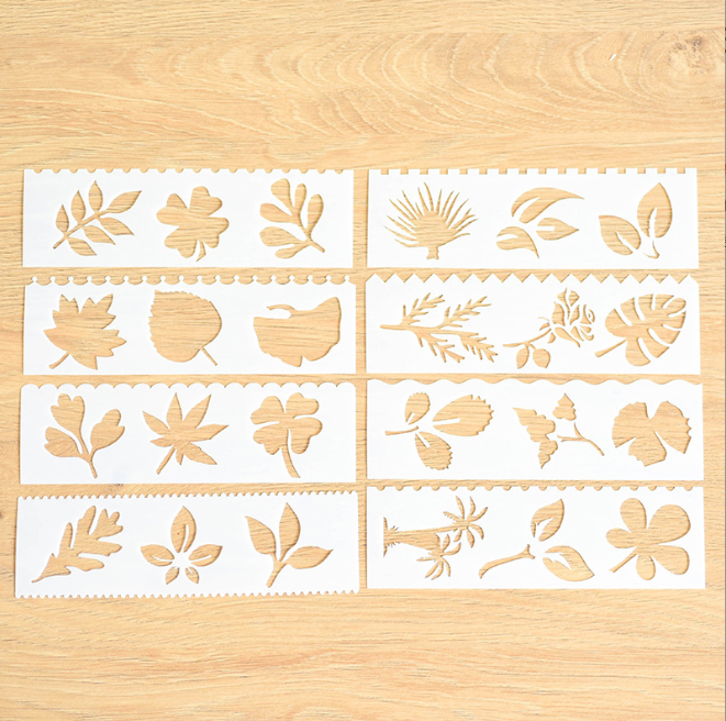 Screenshot 2025-03-26 000240