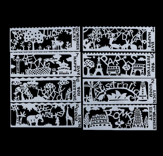 Screenshot 2025-03-26 013650