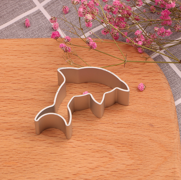 Screenshot 2025-03-26 195640