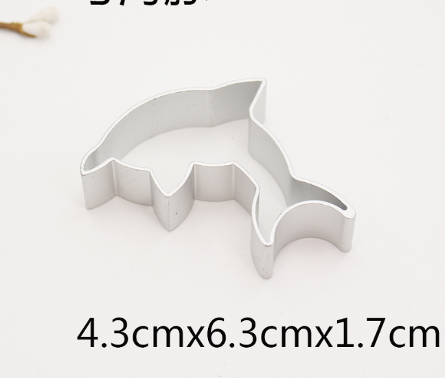 Screenshot 2025-03-26 195658