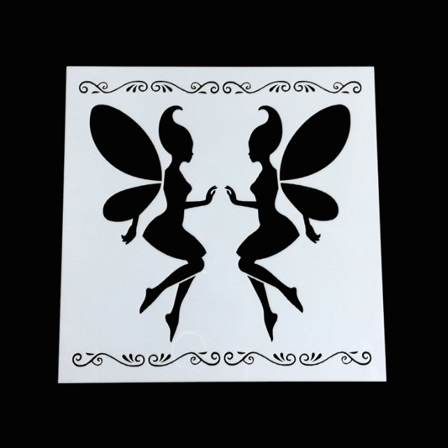 Screenshot 2025-03-27 015244