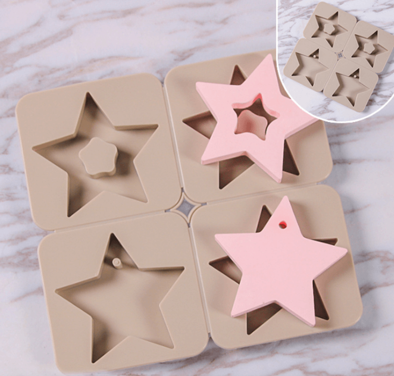 Screenshot 2025-03-28 021553