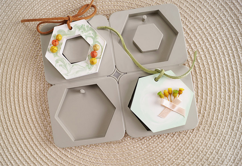 Screenshot 2025-03-28 022225