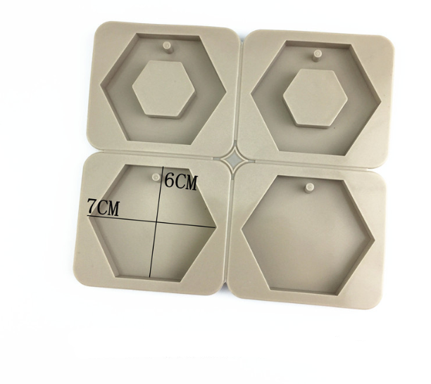 Screenshot 2025-03-28 022257