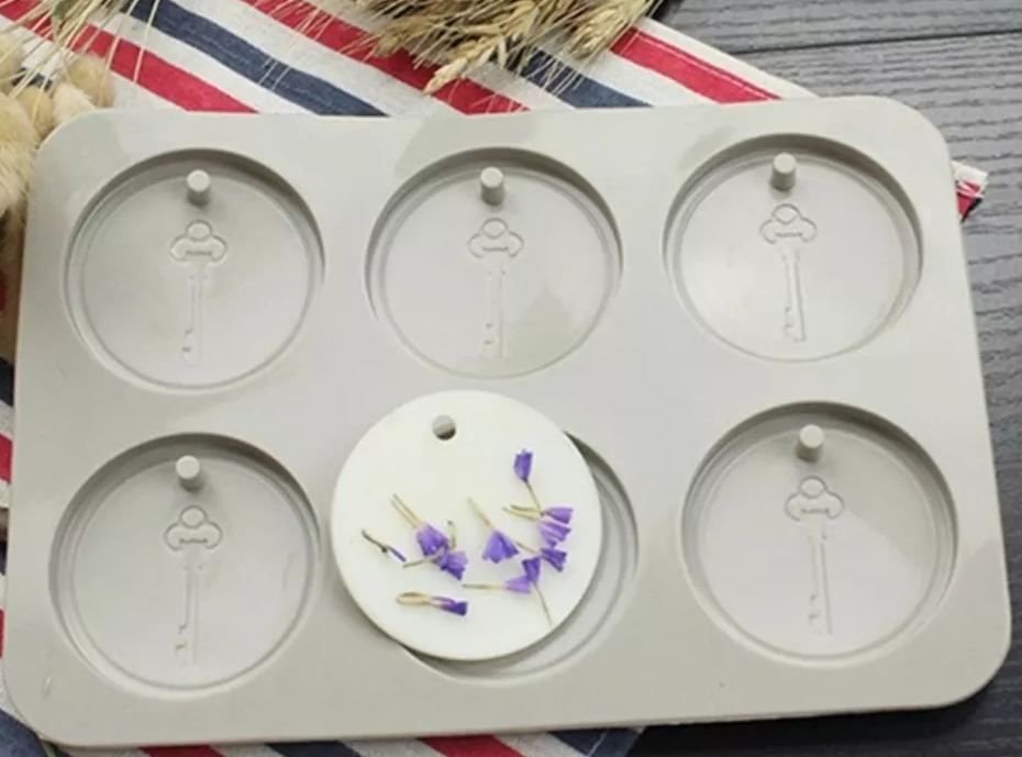 Screenshot 2025-03-28 024758