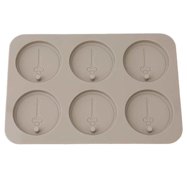 Screenshot 2025-03-28 024826