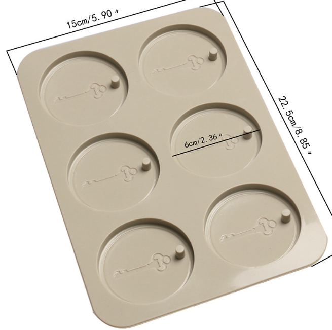 Screenshot 2025-03-28 024933