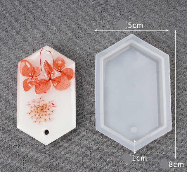 Screenshot 2025-03-28 030143