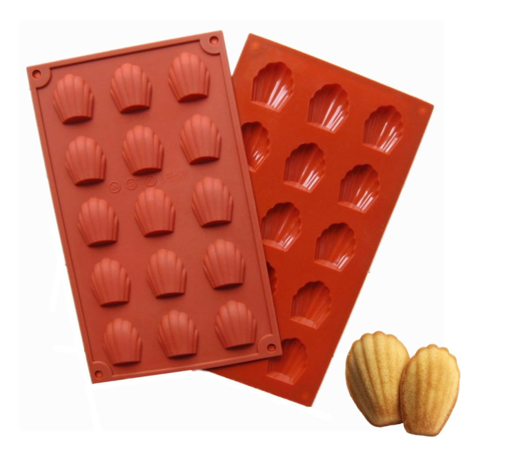 Screenshot 2025-03-28 152728