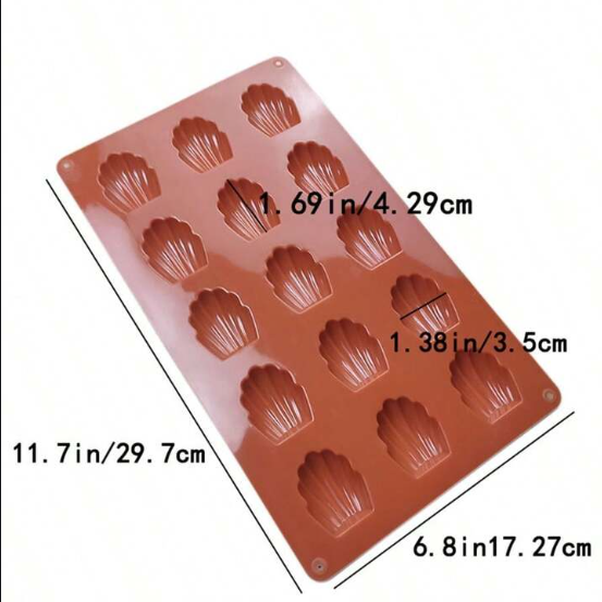 Screenshot 2025-03-28 152822